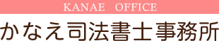 logo-ft