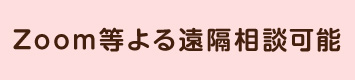 lp_20_sp