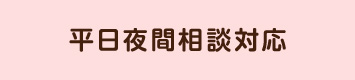 lp_22_sp